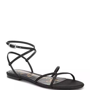 Sam Edelman Ellina Shoes